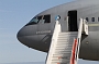 008 C17